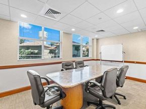 3700 S Ocean Boulevard 1210, Highland Beach FL 33487