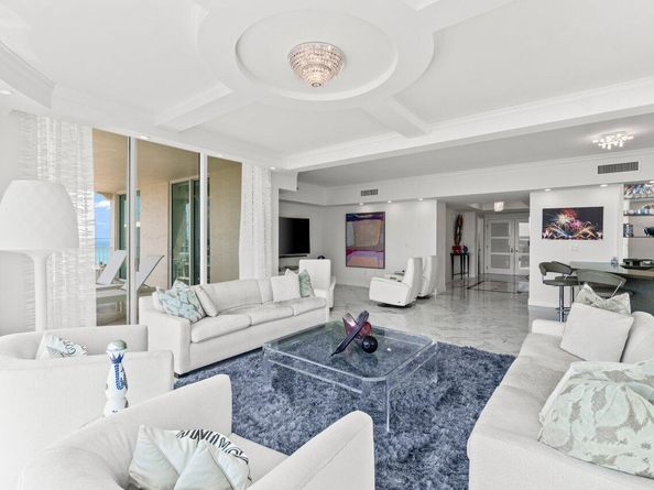 3700 S Ocean Boulevard 1210, Highland Beach FL 33487