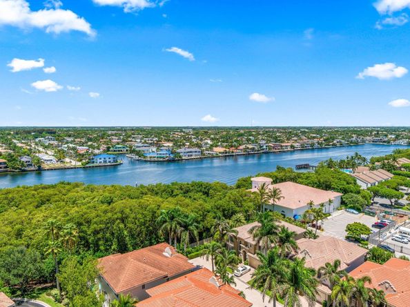 3700 S Ocean Boulevard 1210, Highland Beach FL 33487