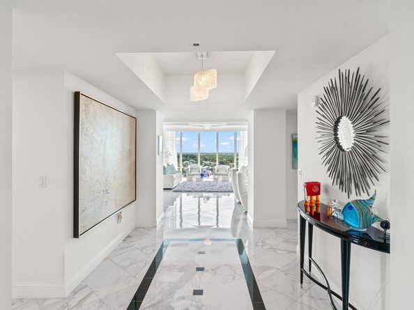 3700 S Ocean Boulevard 1210, Highland Beach FL 33487