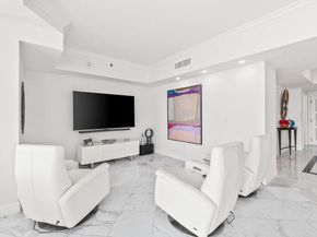 3700 S Ocean Boulevard 1210, Highland Beach FL 33487