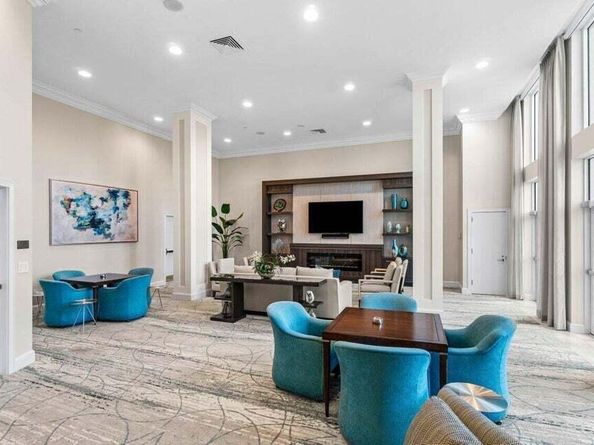 3700 S Ocean Boulevard 1210, Highland Beach FL 33487