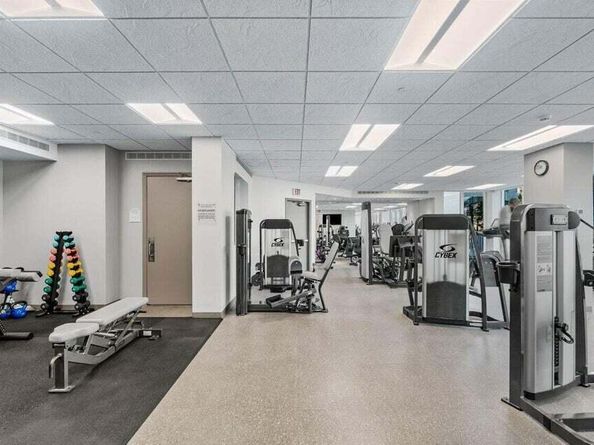 3700 S Ocean Boulevard 1210, Highland Beach FL 33487