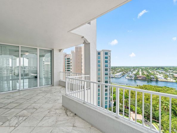 3700 S Ocean Boulevard 1210, Highland Beach FL 33487