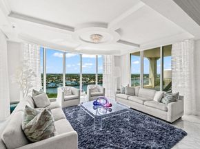 3700 S Ocean Boulevard 1210, Highland Beach FL 33487