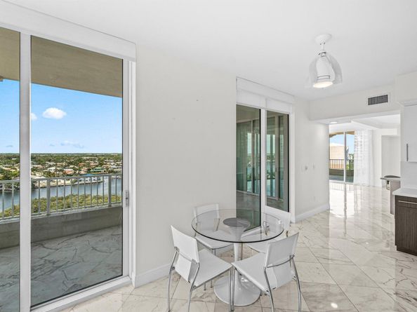 3700 S Ocean Boulevard 1210, Highland Beach FL 33487