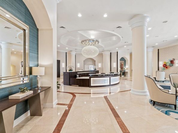 3700 S Ocean Boulevard 1210, Highland Beach FL 33487