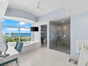 3700 S Ocean Boulevard 1210, Highland Beach FL 33487