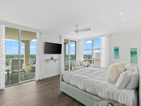 3700 S Ocean Boulevard 1210, Highland Beach FL 33487