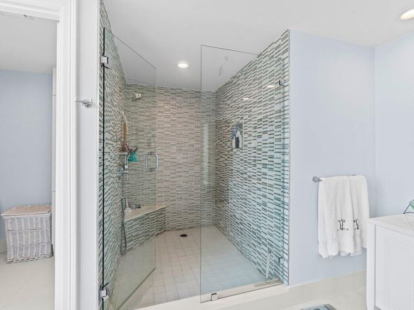 3700 S Ocean Boulevard 1210, Highland Beach FL 33487