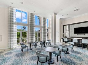 3700 S Ocean Boulevard 1210, Highland Beach FL 33487