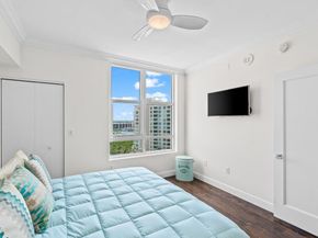 3700 S Ocean Boulevard 1210, Highland Beach FL 33487