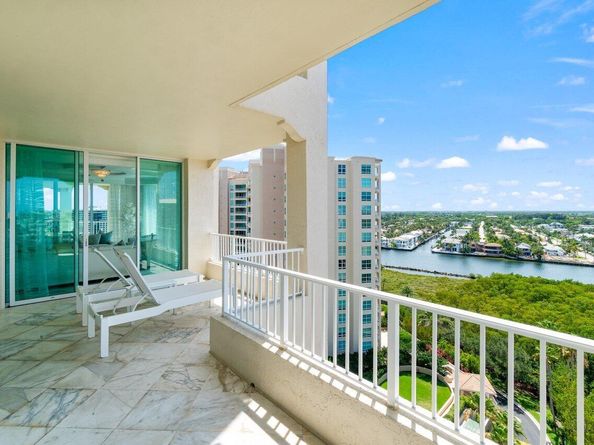 3700 S Ocean Boulevard 1210, Highland Beach FL 33487
