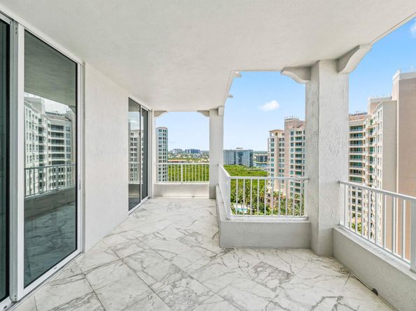 3700 S Ocean Boulevard 1210, Highland Beach FL 33487