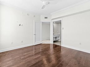 3700 S Ocean Boulevard 1210, Highland Beach FL 33487