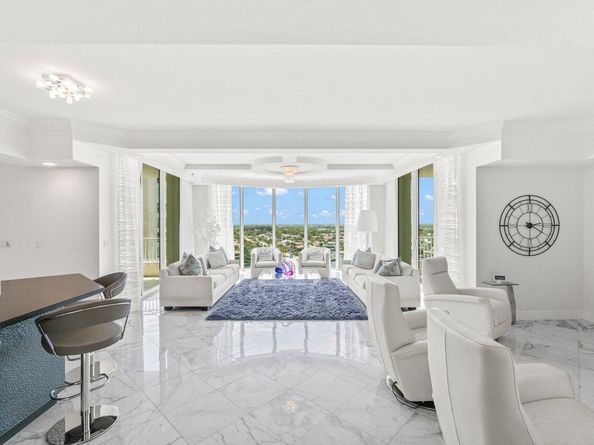3700 S Ocean Boulevard 1210, Highland Beach FL 33487