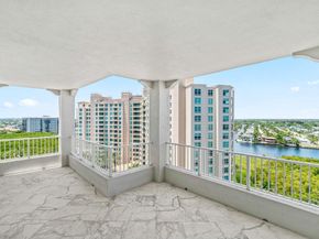3700 S Ocean Boulevard 1210, Highland Beach FL 33487
