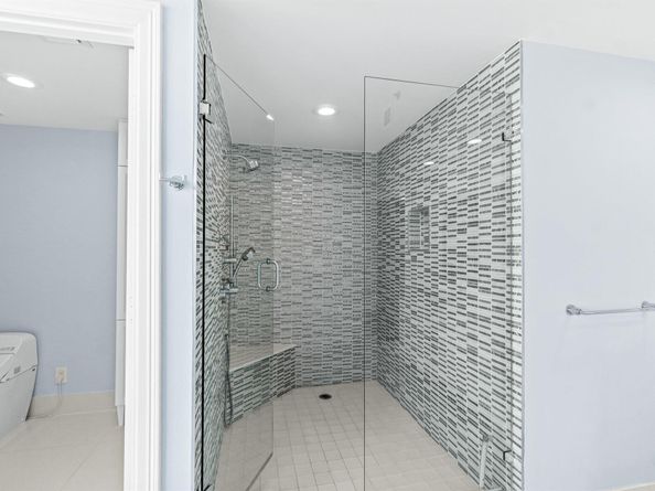 3700 S Ocean Boulevard 1210, Highland Beach FL 33487