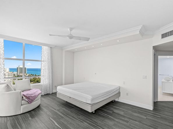3700 S Ocean Boulevard 1210, Highland Beach FL 33487