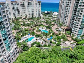 3700 S Ocean Boulevard 1210, Highland Beach FL 33487