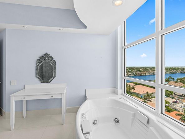 3700 S Ocean Boulevard 1210, Highland Beach FL 33487