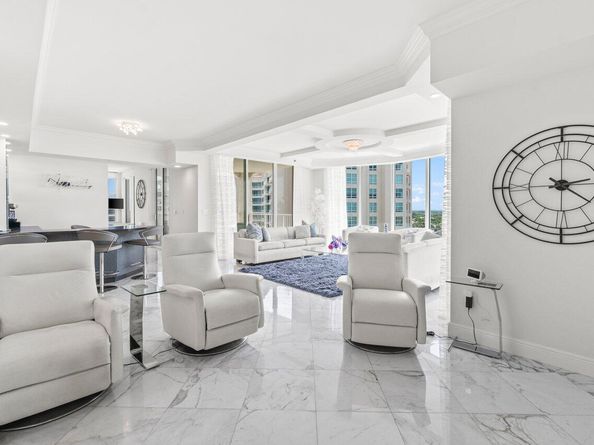 3700 S Ocean Boulevard 1210, Highland Beach FL 33487