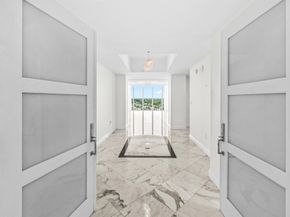 3700 S Ocean Boulevard 1210, Highland Beach FL 33487