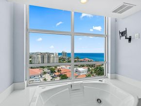 3700 S Ocean Boulevard 1210, Highland Beach FL 33487