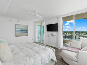 3700 S Ocean Boulevard 1210, Highland Beach FL 33487
