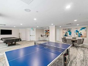 3700 S Ocean Boulevard 1210, Highland Beach FL 33487