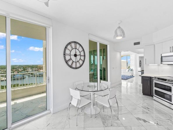 3700 S Ocean Boulevard 1210, Highland Beach FL 33487