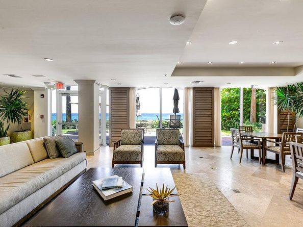 3700 S Ocean Boulevard 1210, Highland Beach FL 33487