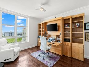 3700 S Ocean Boulevard 1210, Highland Beach FL 33487
