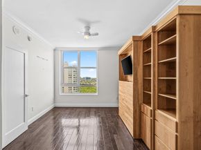 3700 S Ocean Boulevard 1210, Highland Beach FL 33487