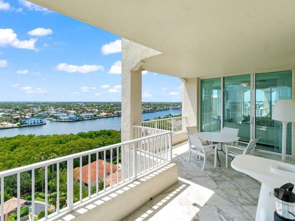 3700 S Ocean Boulevard 1210, Highland Beach FL 33487