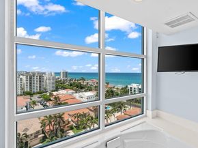 3700 S Ocean Boulevard 1210, Highland Beach FL 33487