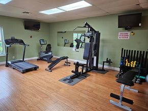 2941 Crrosley Drive W E, West Palm Beach FL 33415