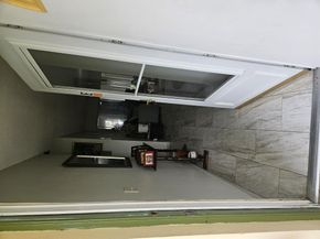 2941 Crrosley Drive W E, West Palm Beach FL 33415