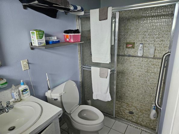 2941 Crrosley Drive W E, West Palm Beach FL 33415