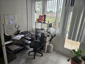 2941 Crrosley Drive W E, West Palm Beach FL 33415