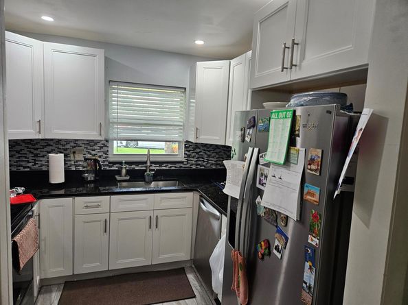 2941 Crrosley Drive W E, West Palm Beach FL 33415