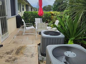 2941 Crrosley Drive W E, West Palm Beach FL 33415
