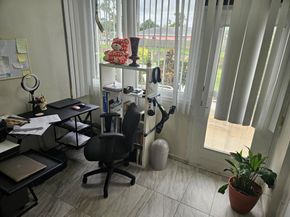2941 Crrosley Drive W E, West Palm Beach FL 33415