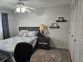 2941 Crrosley Drive W E, West Palm Beach FL 33415