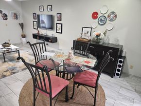2941 Crrosley Drive W E, West Palm Beach FL 33415