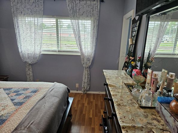 2941 Crrosley Drive W E, West Palm Beach FL 33415