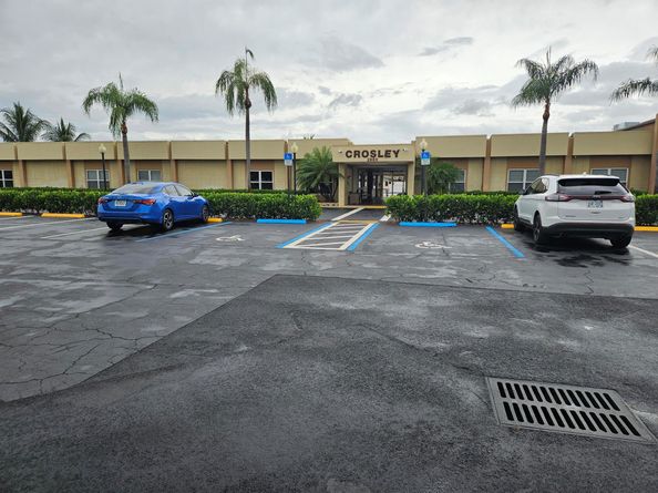 2941 Crrosley Drive W E, West Palm Beach FL 33415