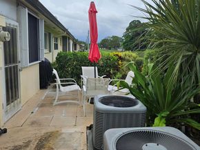 2941 Crrosley Drive W E, West Palm Beach FL 33415