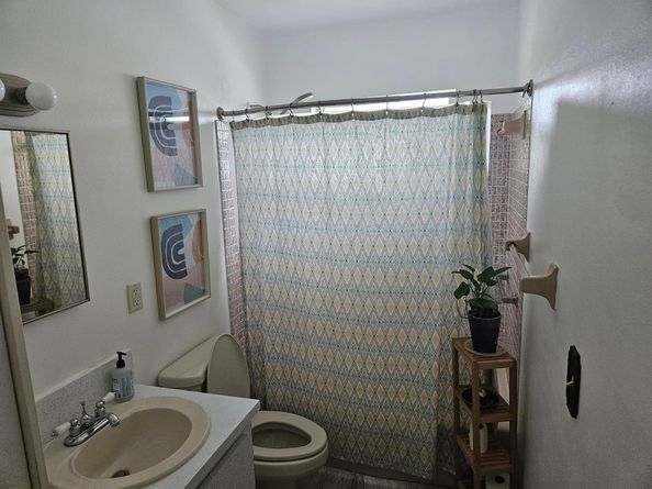 2941 Crrosley Drive W E, West Palm Beach FL 33415