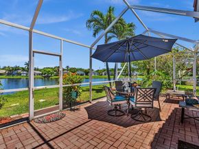 8895 Lake Park Cir, Davie FL 33328